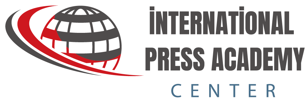 İnternational Press Academy Center